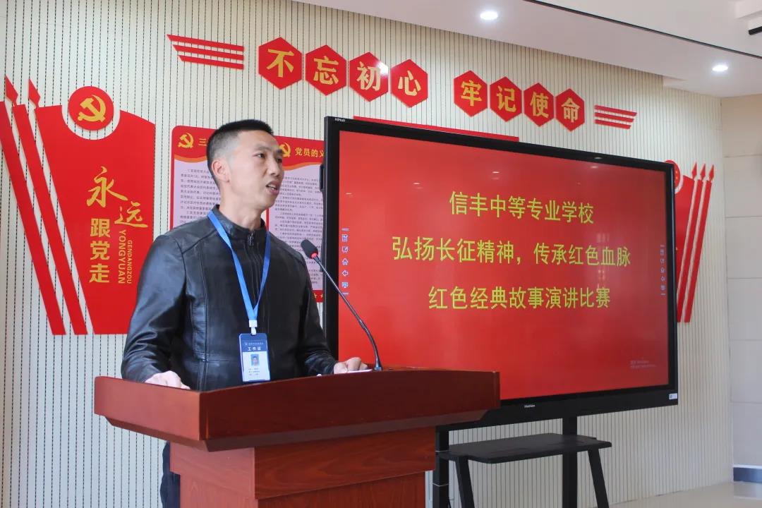 微信图片_20211208192923.jpg