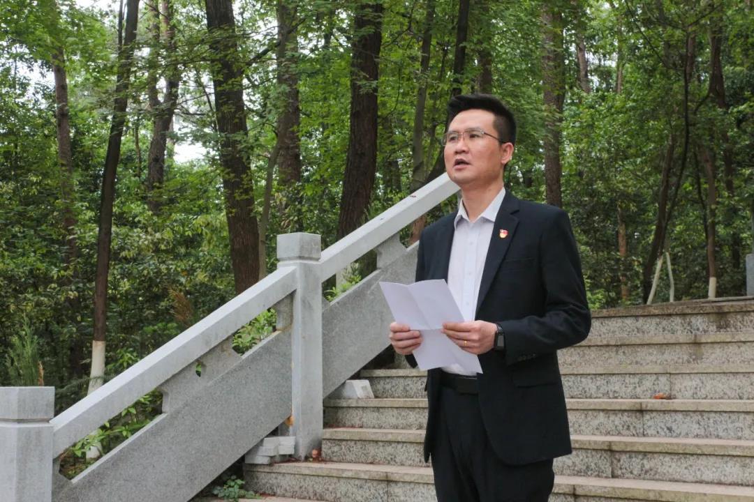 微信图片_20210415162912.jpg