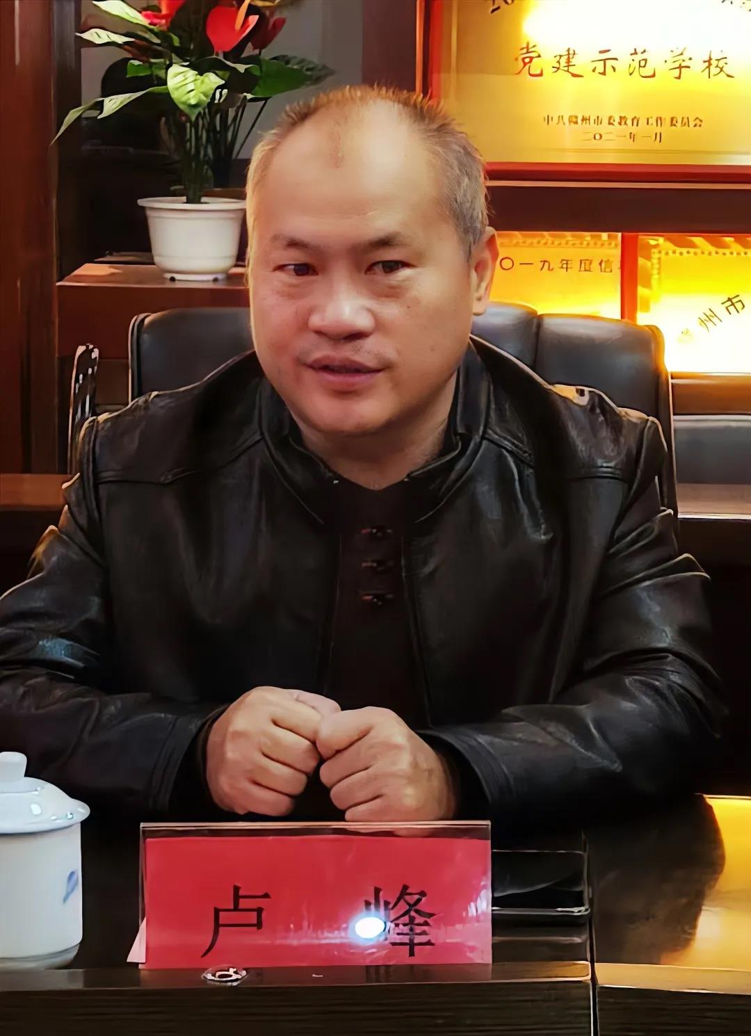 微信图片_20211026172801.jpg