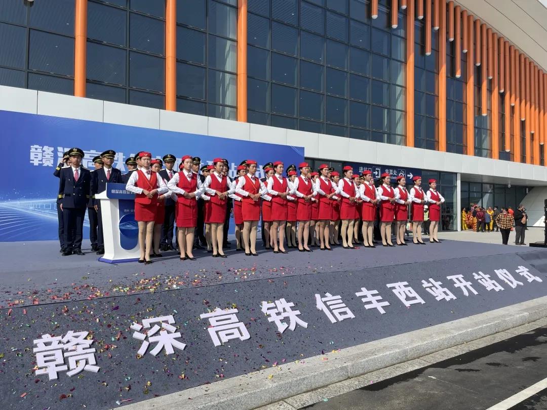微信图片_20211212185438.jpg