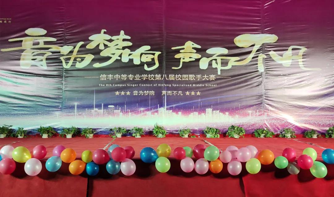 微信图片_20211208195948.jpg