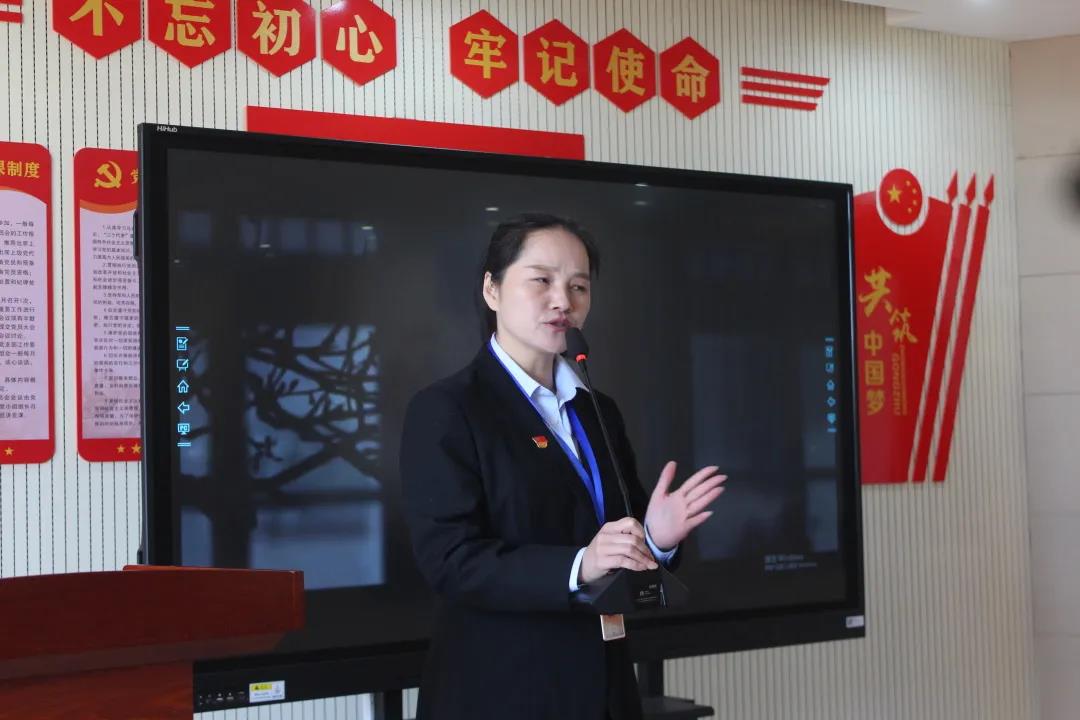 微信图片_20211208192934.jpg