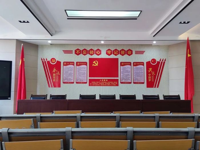 微信图片_20211012185347.jpg