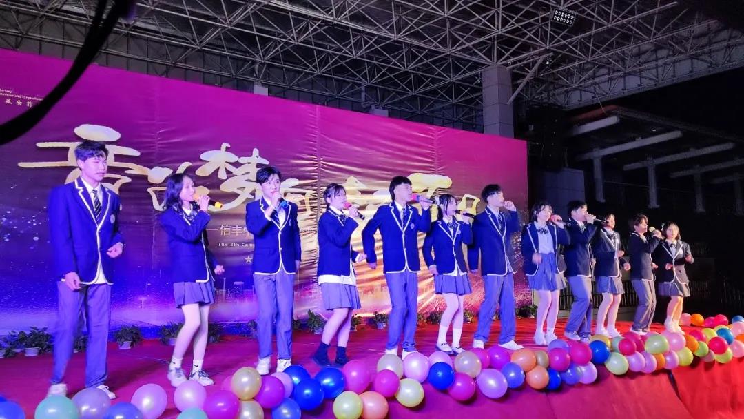 微信图片_20211223184151.jpg