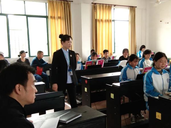 微信图片_20210415194244.jpg