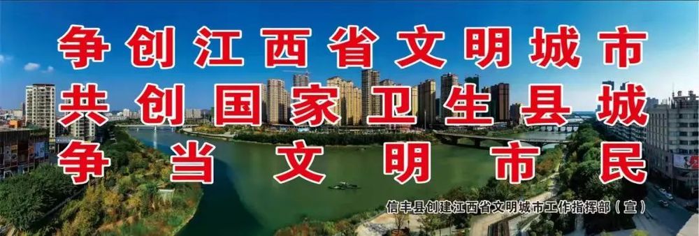 微信图片_20211012092309.jpg