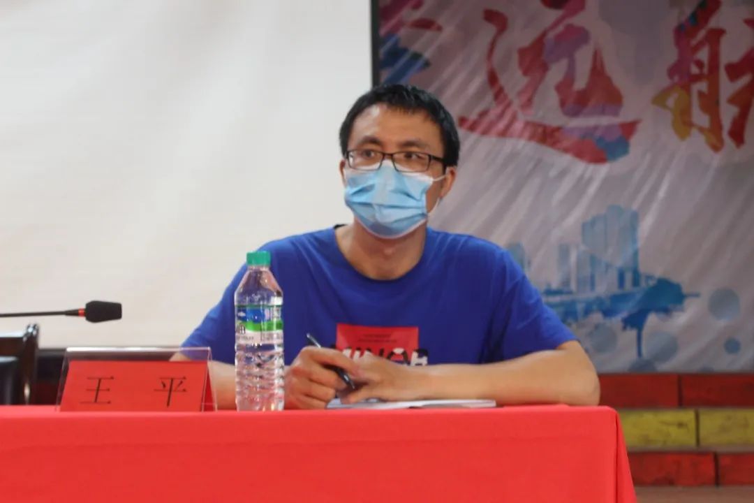 微信图片_20200513170017.jpg