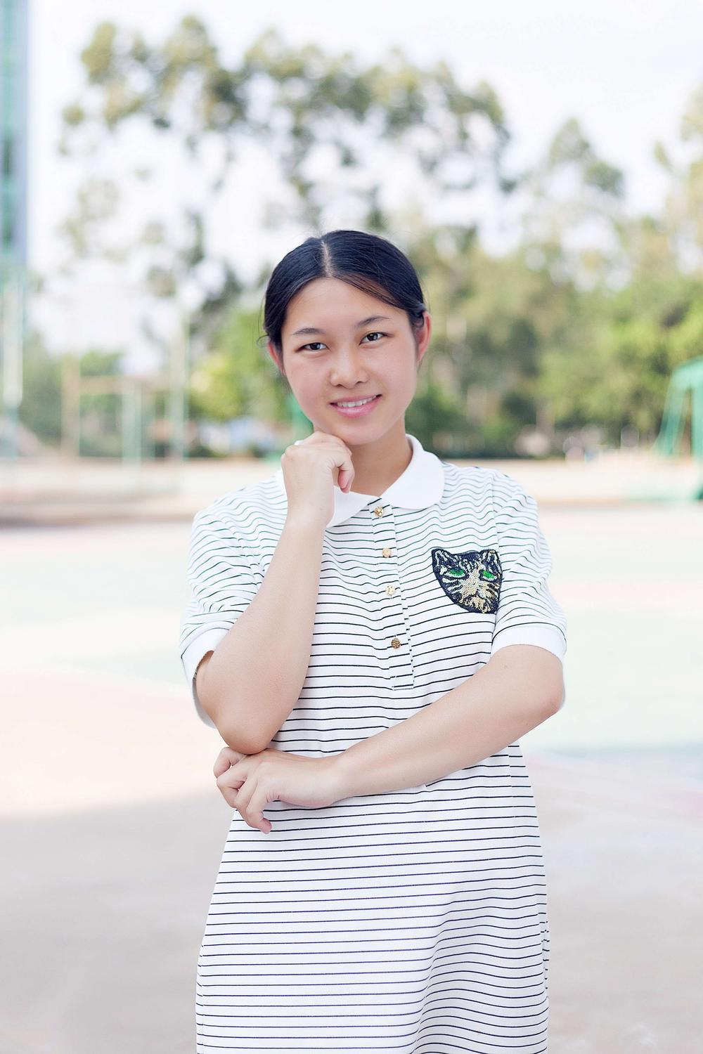 唐小红.JPG