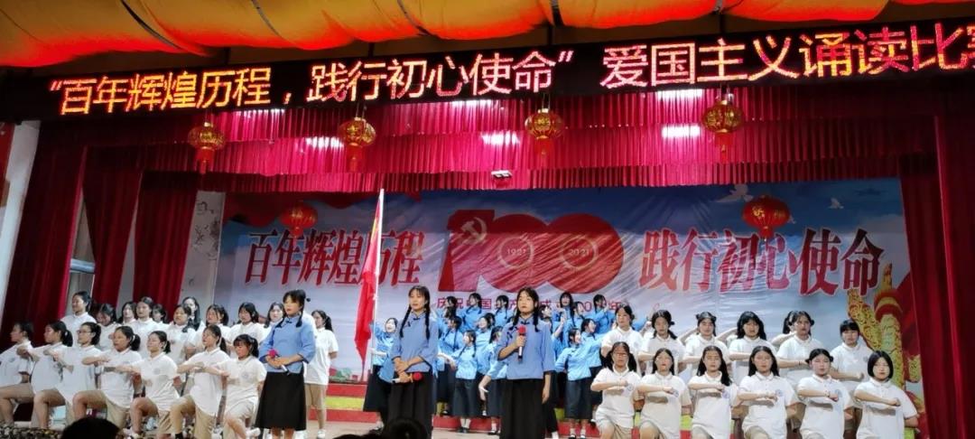 微信图片_20211223184058.jpg