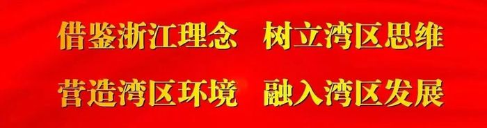 微信图片_20211012093720.jpg