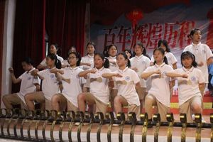 微信图片_20210506184341.jpg
