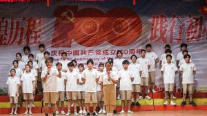 微信图片_20210506184409.jpg