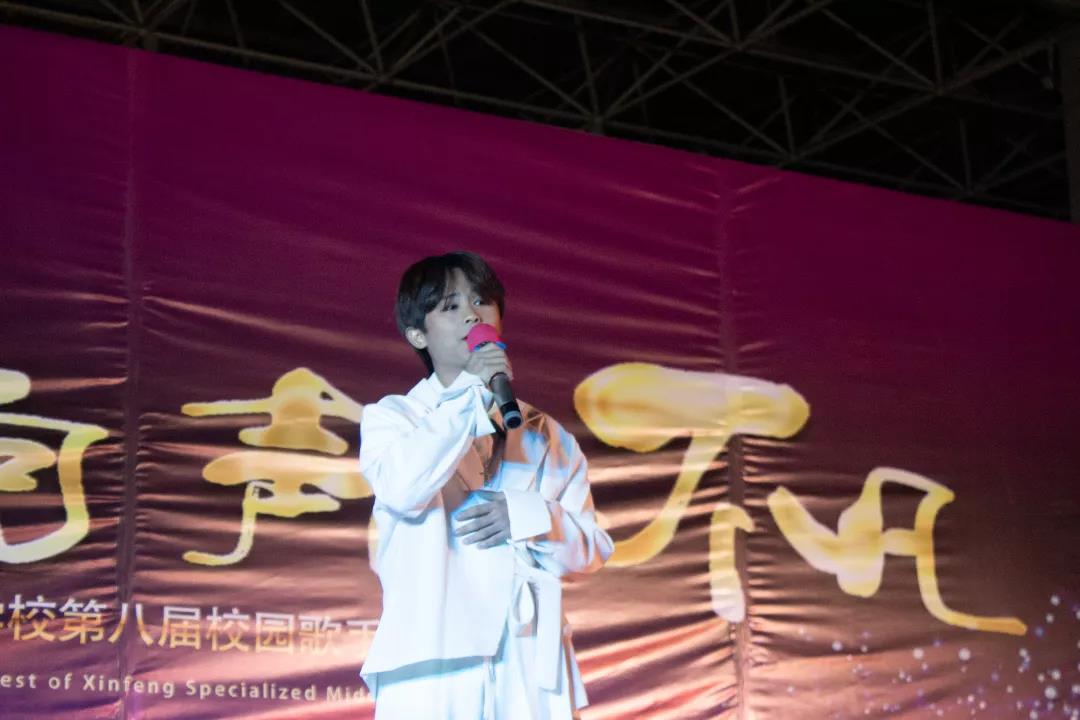 微信图片_20211208200131.jpg