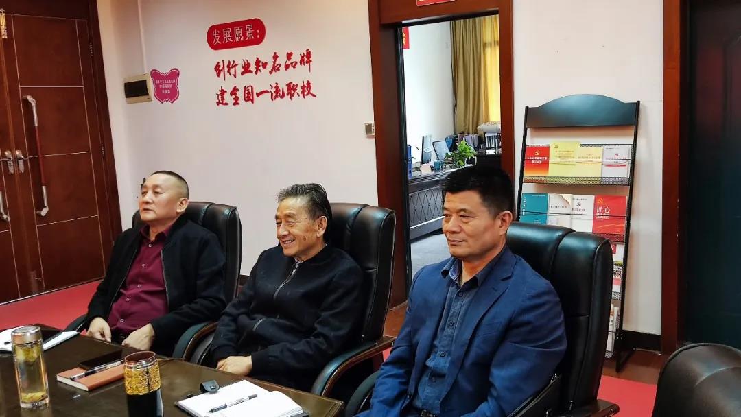 微信图片_20211104162236.jpg